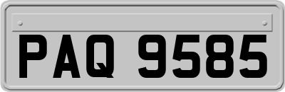 PAQ9585