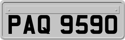 PAQ9590