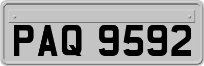 PAQ9592