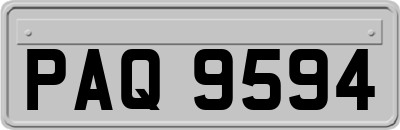 PAQ9594
