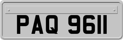 PAQ9611
