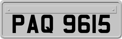 PAQ9615