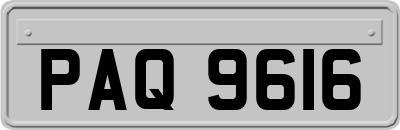 PAQ9616
