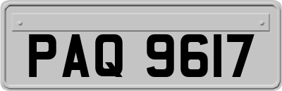 PAQ9617