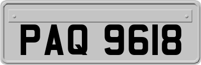PAQ9618