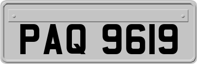 PAQ9619