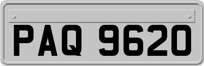 PAQ9620