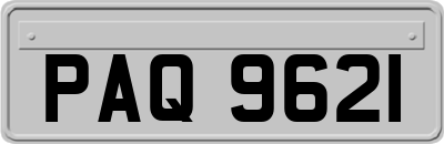 PAQ9621