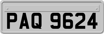 PAQ9624