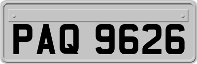 PAQ9626