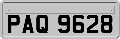 PAQ9628