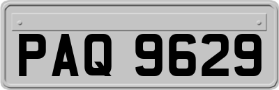 PAQ9629
