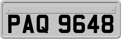 PAQ9648