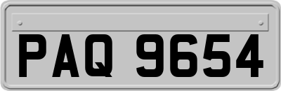 PAQ9654