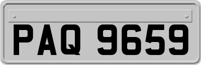 PAQ9659