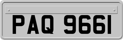 PAQ9661