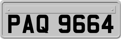 PAQ9664