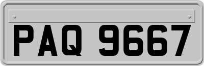 PAQ9667