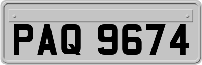 PAQ9674