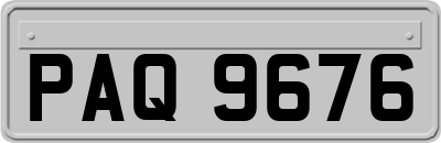 PAQ9676