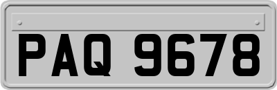 PAQ9678