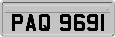 PAQ9691