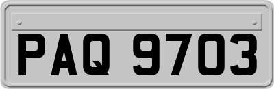 PAQ9703