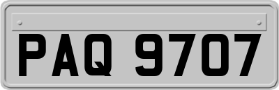 PAQ9707