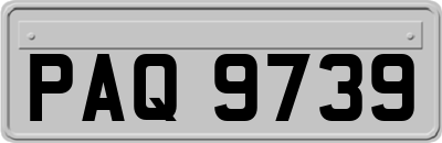 PAQ9739