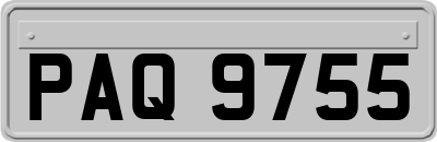 PAQ9755