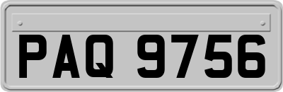 PAQ9756