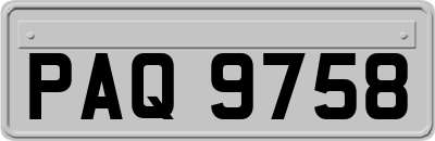 PAQ9758