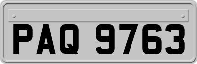 PAQ9763