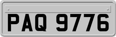 PAQ9776