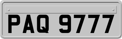 PAQ9777
