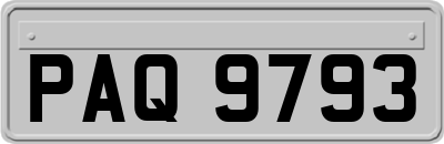 PAQ9793