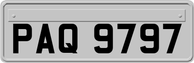 PAQ9797