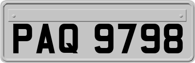 PAQ9798