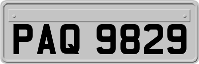 PAQ9829