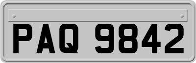 PAQ9842