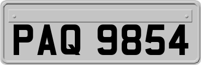 PAQ9854