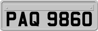 PAQ9860