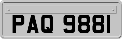 PAQ9881