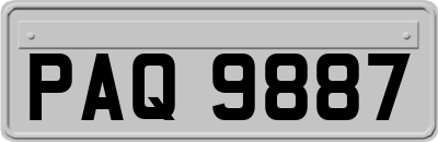 PAQ9887