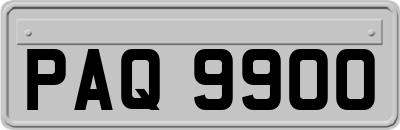 PAQ9900