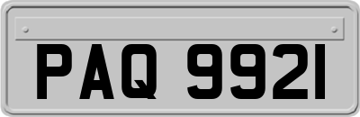 PAQ9921