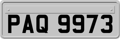 PAQ9973