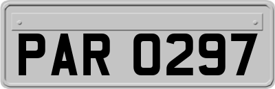 PAR0297