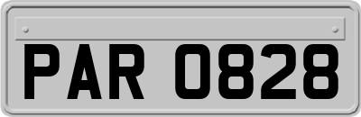 PAR0828