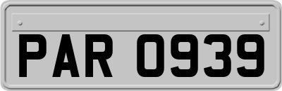 PAR0939